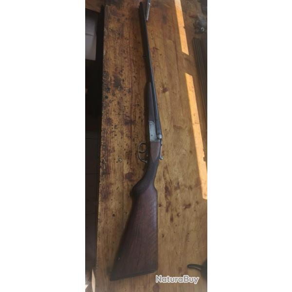 Juxtapos� Robust 222