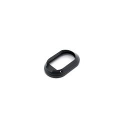 EEMANN TECH -  MAGWELL POUR 2011 - NOIRE