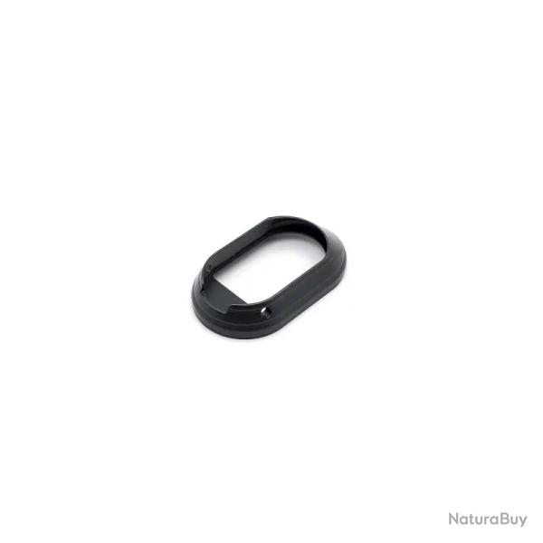 EEMANN TECH -  MAGWELL POUR 2011 - NOIRE