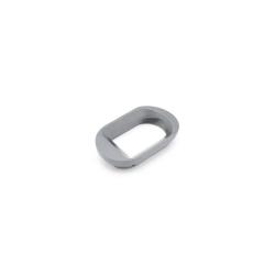 EEMANN TECH -  MAGWELL POUR 2011 - GRIS