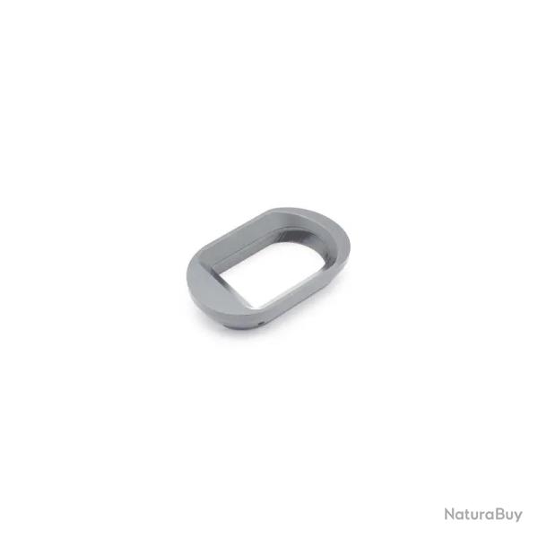 EEMANN TECH -  MAGWELL POUR 2011 - GRIS