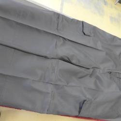 Pantalon PERCUSSION Vert, Neuf, D&eacute;stockage bonne affaire