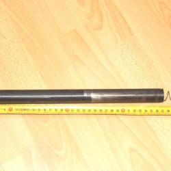 lot MOSSBERG 500 MOSSBERG ATP6 MOSSBERG ATP8