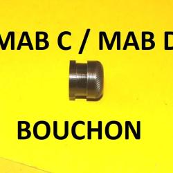 bushing bague MAB bout canon pour pistolet MAB C et MAB D bouhon MAB - VENDU PAR JEPERCUTE (SW588)