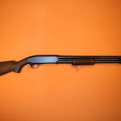 FUSIL A POMPE BROWNING BPS 12/76 TBE 1� SANS PRIX DE RESERVE