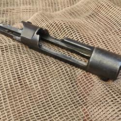 Bo&icirc;tier de culasse de Mauser 98 98k k98  byf 44 ( Mauser Oberndorf)
