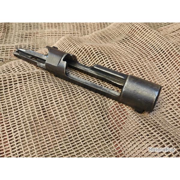Bo�tier de culasse de Mauser 98 98k k98  byf 44 ( Mauser Oberndorf)