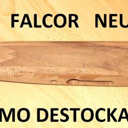devant bois NEUF de FALCOR entraxe 100mm &agrave; 29.00 Euros MANUFRANCE - VENDU PAR JEPERCUTE