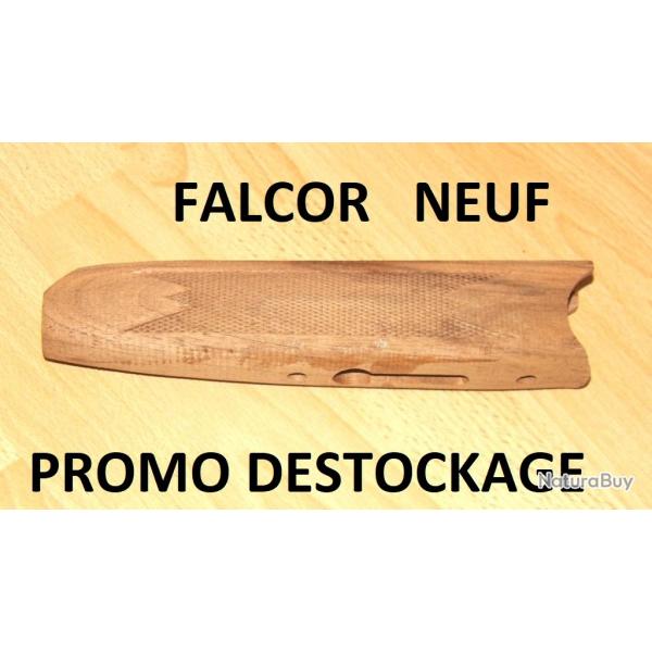devant bois NEUF de FALCOR entraxe 100mm � 29.00 Euros MANUFRANCE - VENDU PAR JEPERCUTE