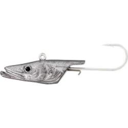T&ecirc;te Plomb&eacute;e Sandy Andy 22GR, Spare Head Natural