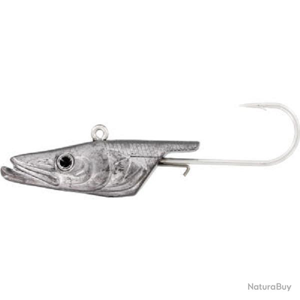 T�te Plomb�e Sandy Andy 22GR, Spare Head Natural
