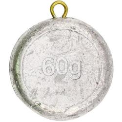 Plomb Montre 30G (X5)