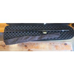 Canon Fabarm XLR5 TRIBORE 90cm choke fixe full 12/76. Achat direct.