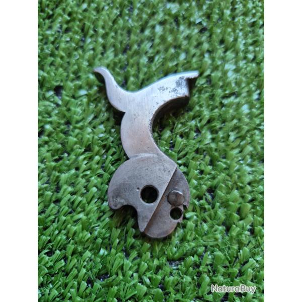 Chien pour Revolver Pietta Colt SAA 1873 Poudre noire