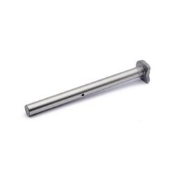 EEMANN TECH - 1911 - Tige de guide pour canons de 5"