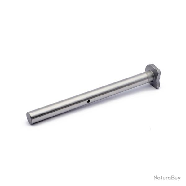 EEMANN TECH - 1911 - Tige de guide pour canons de 5"