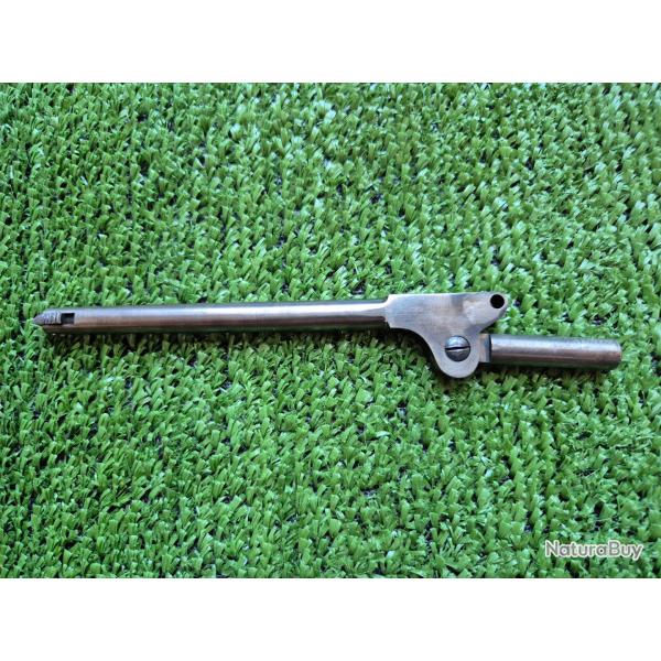 Bras ou levier de chargement pour Revolver Pietta Colt SAA 1873 Poudre noire
