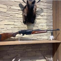 Benelli Argo E 1�  sans prix de reserve