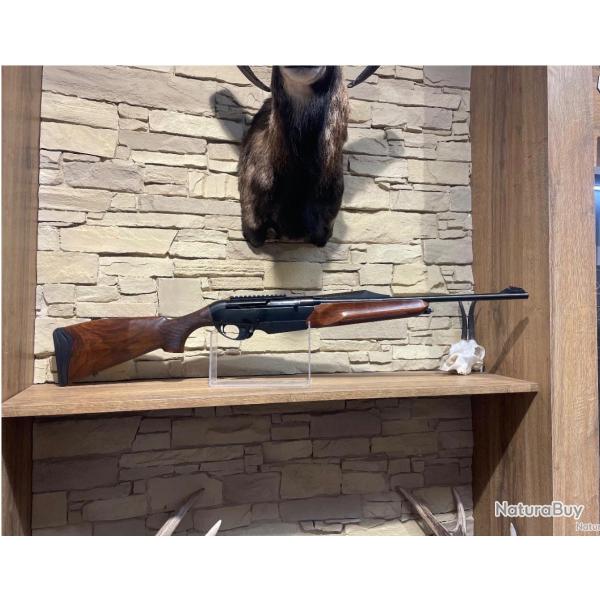 Benelli Argo E 1�  sans prix de reserve