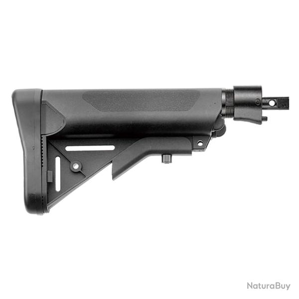 Crosse d'origine EK Archery Cobra RX Adder