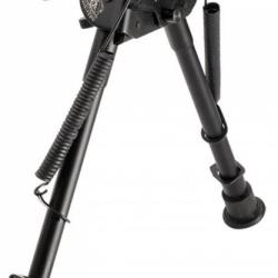 Bipied BUFFALO river 15-22 cm