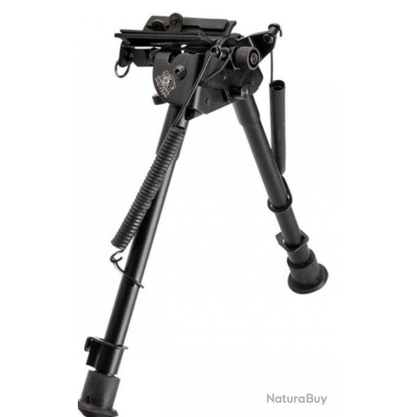 Bipied BUFFALO river 15-22 cm