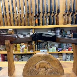 Browning BLR 300 win mag occasion