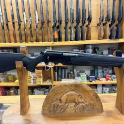 Browning Bar 4X Ellite 300 win mag occasion