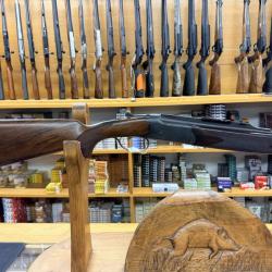 Chapuis S12 30R Blaser occasion