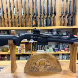 Verney Carron Linergie Composite 300 win mag + Holosun occasion
