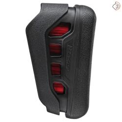 Sabot amortisseur r&eacute;glable Blaser RDS Ultimate