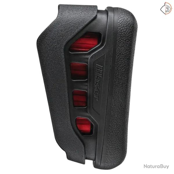 Sabot amortisseur r�glable Blaser RDS Ultimate