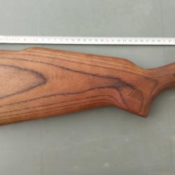 CROSSE POUR FUSIL REMINGTON 870