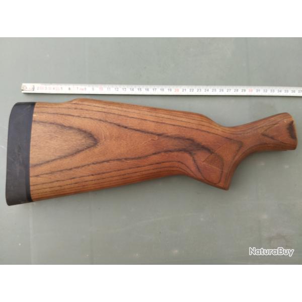 CROSSE POUR FUSIL REMINGTON 870