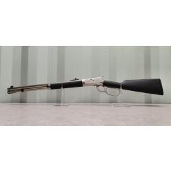 Carabine CHIAPPA  Alaskan Take Down Cal 44 Mag Octogonal