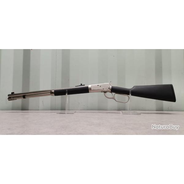 Carabine CHIAPPA  Alaskan Take Down Cal 44 Mag Octogonal