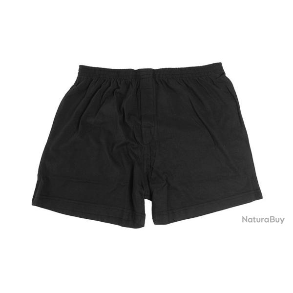 Cale�on Mil-Tec Coloris Noir