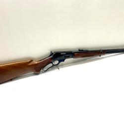 Marlin 336 cal 30-30 Win