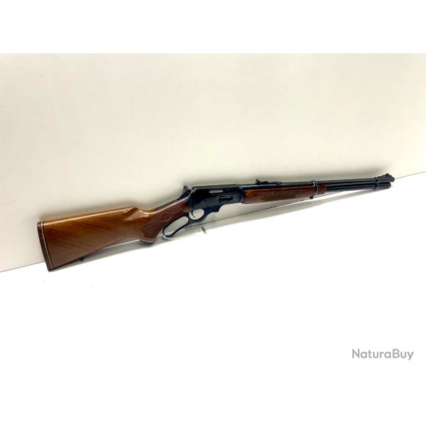 Marlin 336 cal 30-30 Win