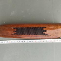POMPE EN BOIS POUR FUSIL MOSSBERG ATP6 OU APT8 OU MAVERICK