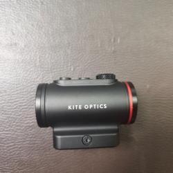 Kite optics bt1