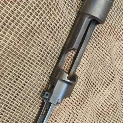 Bo&icirc;tier de culasse de Mauser 98 98k k98  bcd 42