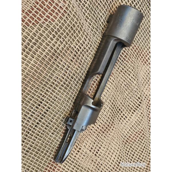 Bo�tier de culasse de Mauser 98 98k k98  bcd 42