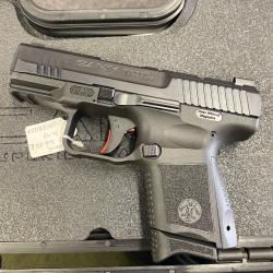 Canik TP9 sub elite !! PROMO!!
