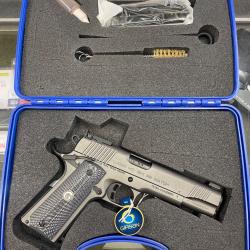 Luger MC1911 Match !!PROMO!!