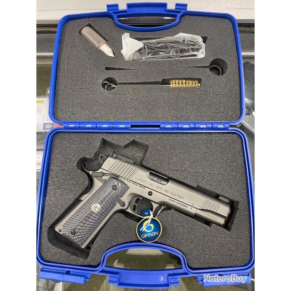 Luger MC1911 Match !!PROMO!!