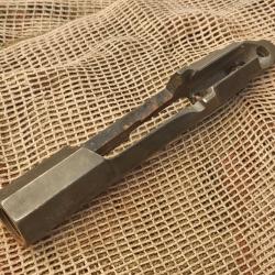 Boitier octogonal de Mosin Nagant 1891 ( tzariste )