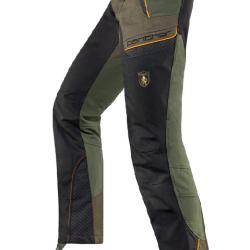 PANTALON TRABALDO PANTHER PRO 4.0 T44