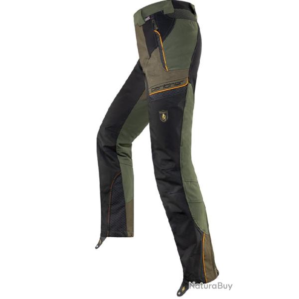 PANTALON TRABALDO PANTHER PRO 4.0 T44