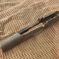 Boitier de Mosin Nagant 1891 ( 91/30 )